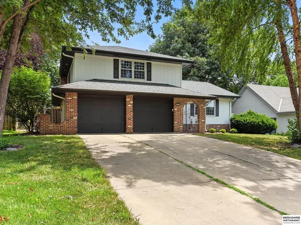 2317 S 147th St, Omaha, NE 68144