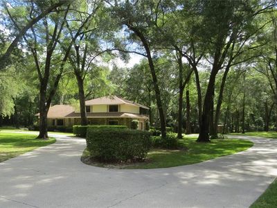 2145 E Dale Cir, Deland, FL, 32720