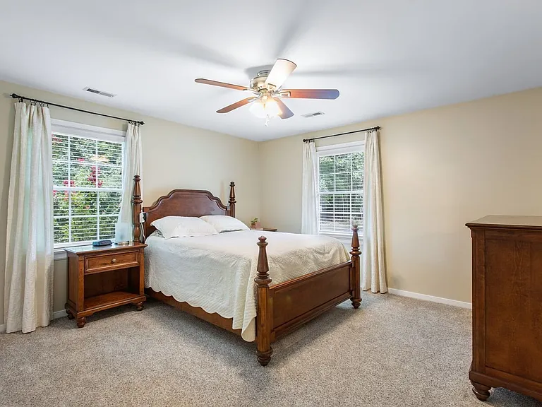 4533 Haymarket Ln — Photo 1
