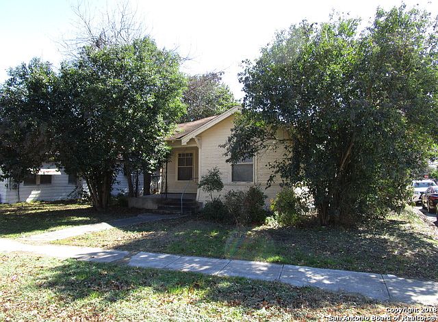 1st image of 138 Eads Ave