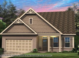 6960 Flagstone Way, Flowery Branch, GA 30542