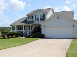 2843 Rhett Butler Dr, Louisville, TN 37777