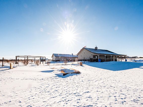 2nd image of 47260 Wintergreen Rd