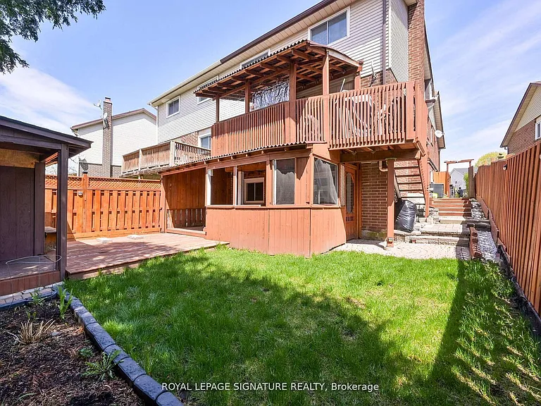 26 Peterson Ct #LOWER — Photo 34