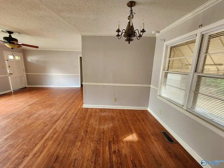 2312 Gallatin St SW — Photo 10