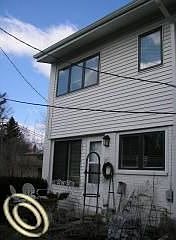 2nd image of 1023 N Old Woodward Ave #1