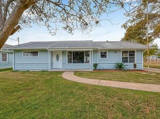 317 Scarlett St, Baytown, TX 77520