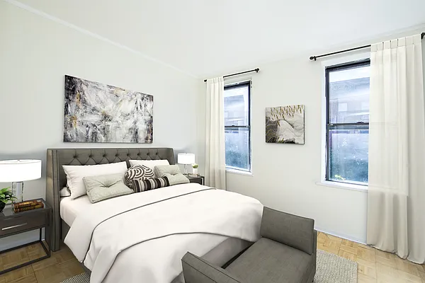 Rented by R New York | media 35