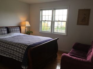 8 Terramar Ln, Nashua, NH 03062