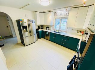 10 Curtis Rd, Natick, MA 01760