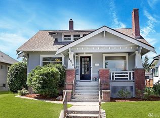4510 S J St, Tacoma, WA