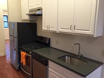 Rented by Kings Court Real Estate