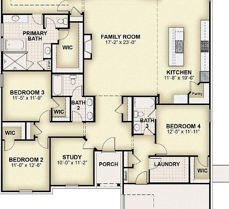 4th image of this home