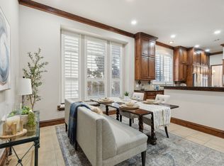 7647 Daylily Way, Frisco, TX 75033