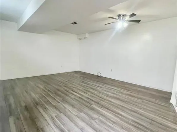 305 Corbin Ave Floor 1, Staten Island, NY 10308