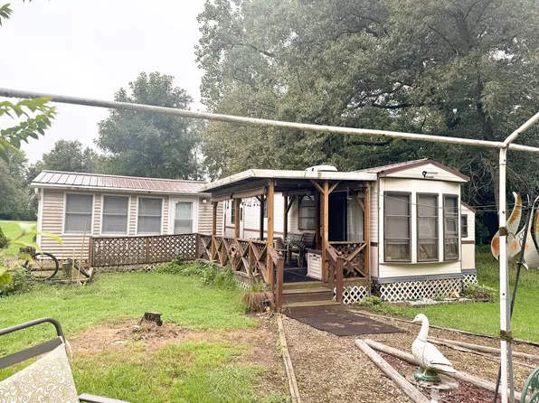 9/130 Woodhaven Dr E, Sublette, IL 61367
