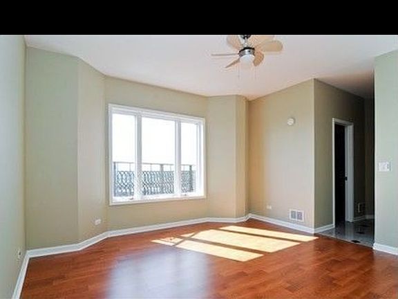 Large master bathroom