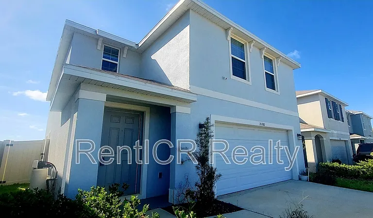35386 Spruce Knob Ct — Photo 1