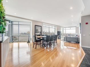 225 River St APT 1902, Hoboken, NJ 07030