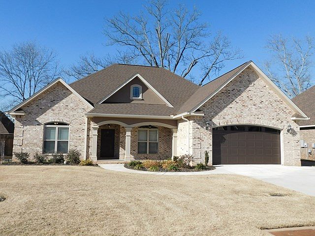 1st image of 106 Welney Cir Unit 126