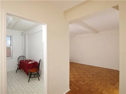 Sold by Sotheby's International Realty | media 5