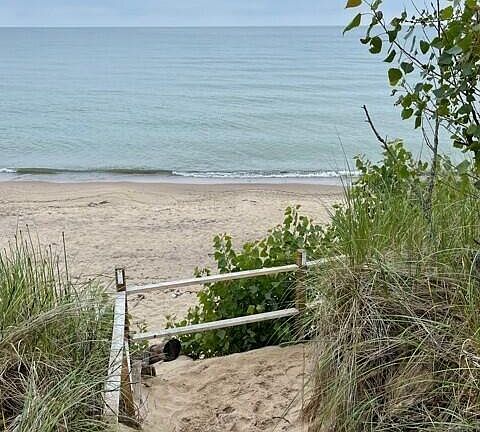 5th image of Dune Ridge Dr