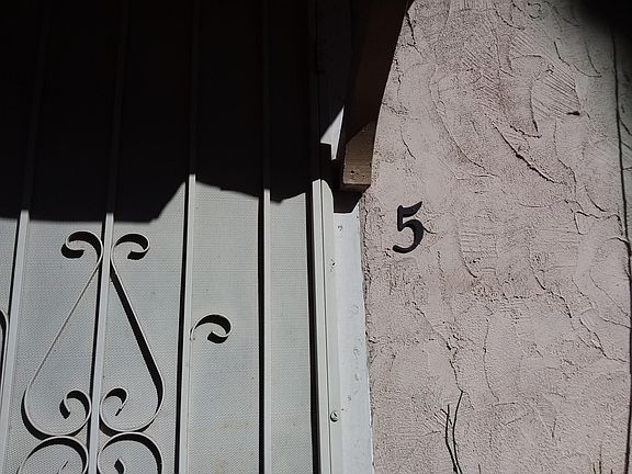 5th image of 603 W Washington St APT 5