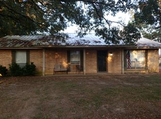 1005 Arceneaux Rd, Breaux Bridge, LA 70517