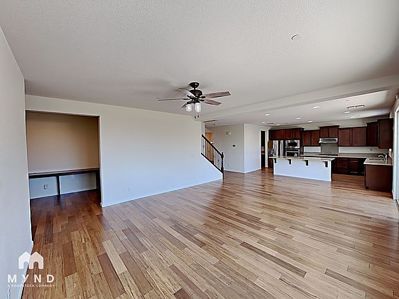 4th image of 2367 Hancock Dr