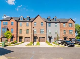 309 W 20th St, Richmond, VA 23225