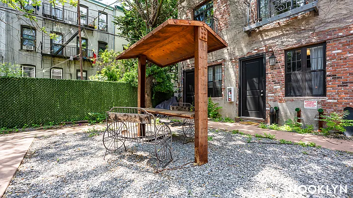 Rented by Nooklyn NYC LLC | media 24