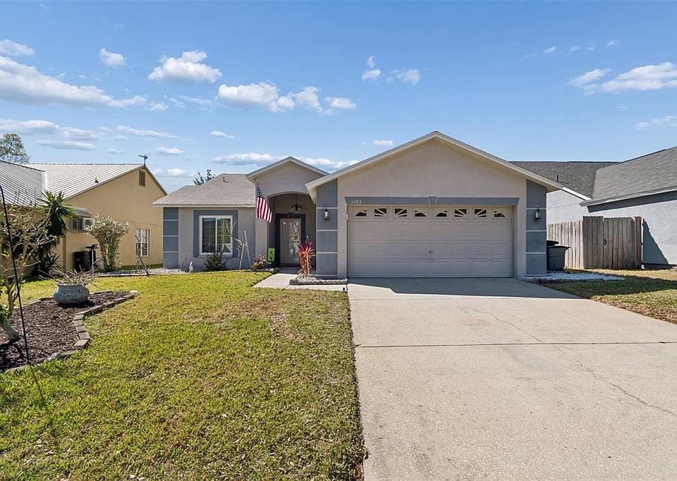 1st image of 1489 Ridge Shore Dr