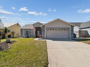 1489 Ridge Shore Dr, Tarpon Springs, FL 34689