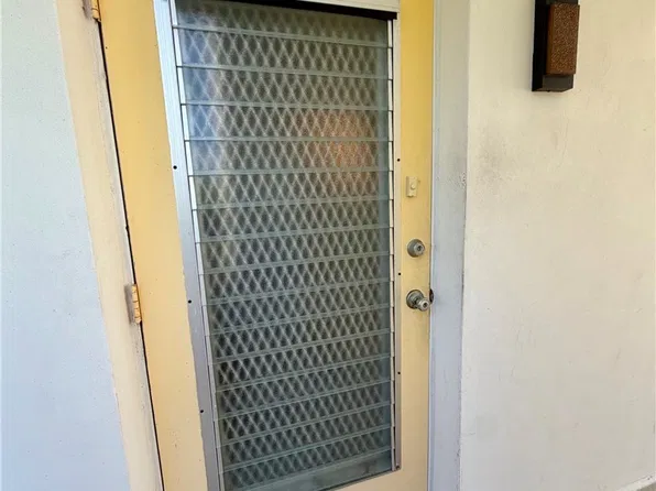 1225 NW 21st St APT 701, Stuart, FL 34994