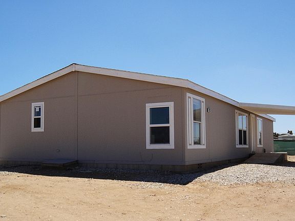 3rd image of 9231 Greasewood Ln