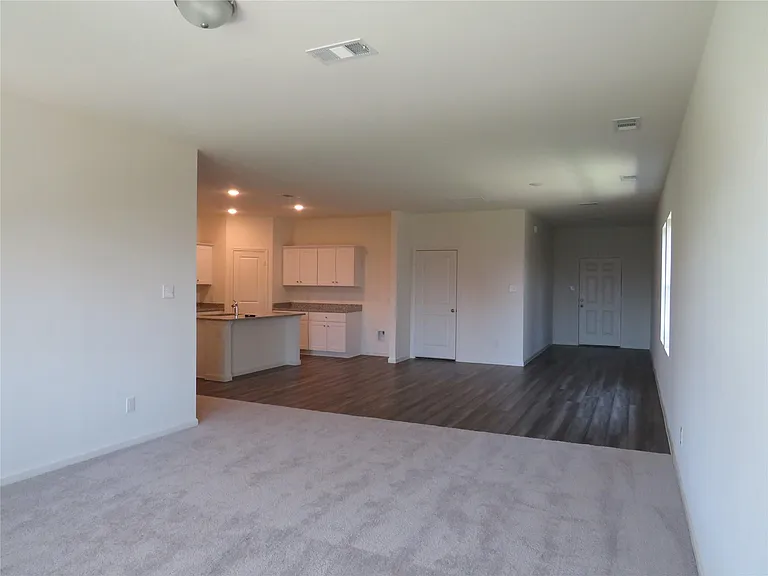 611 Delaware Ave — Photo 20