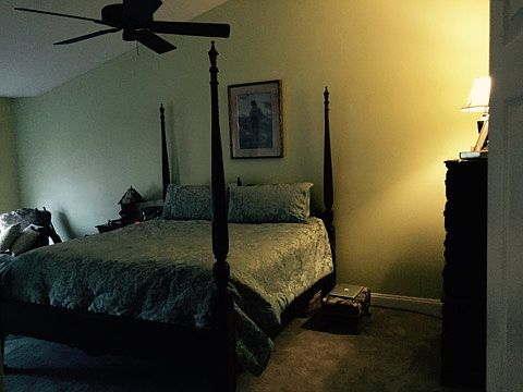 3rd image of 436 Beckett Lndg