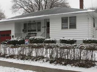 1608 Cherry St, Highland Park, NJ 08904