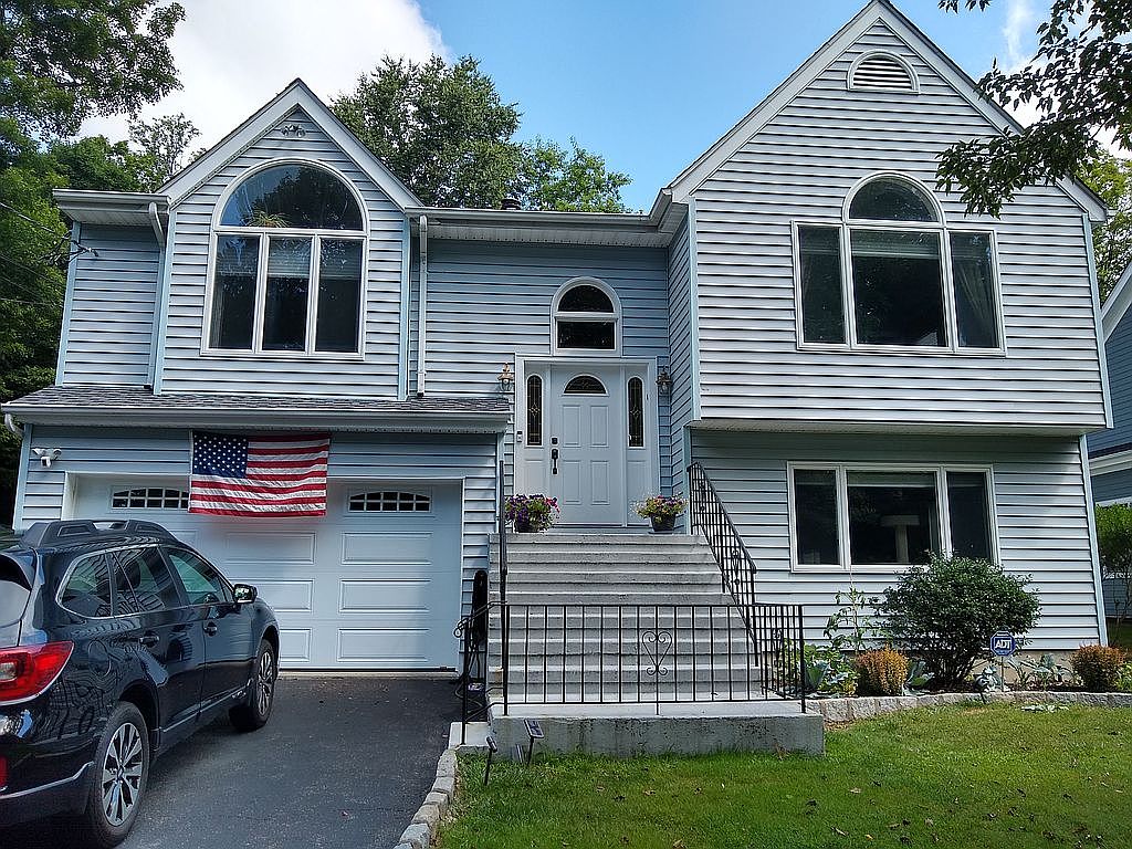 23 W Lake Dr, Valhalla, NY 10595 Zillow