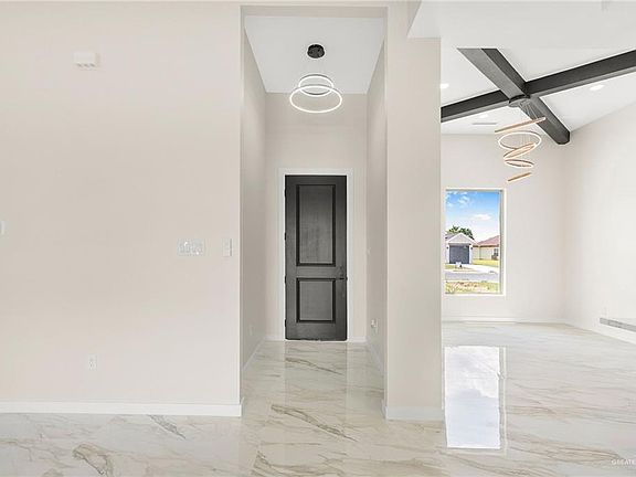 2nd image of 2205 San Charbel St