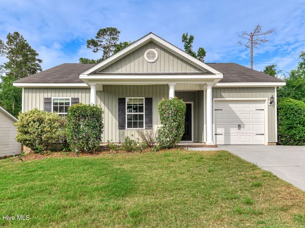5005 Sunderlund Court, Grovetown, GA 30813