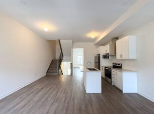 44 Armillo Pl, Markham, ON L6E0V4