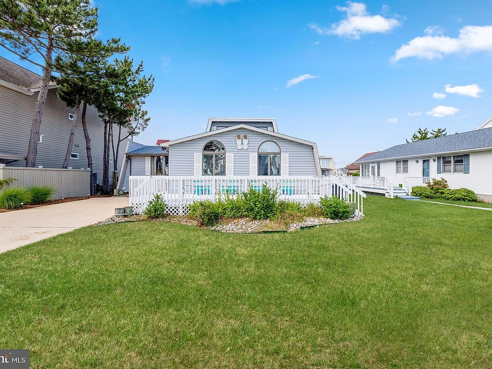 162 Winter Harbor Dr, Ocean City, MD 21842 Zillow