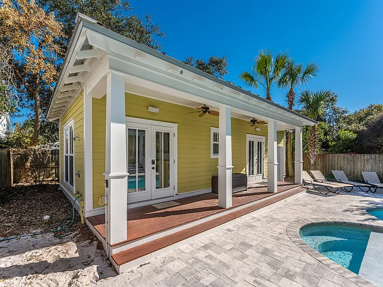 87 Barracuda St #ID1285899P — Photo 51