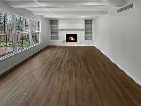 3rd image of 7019 Eastwick Cir