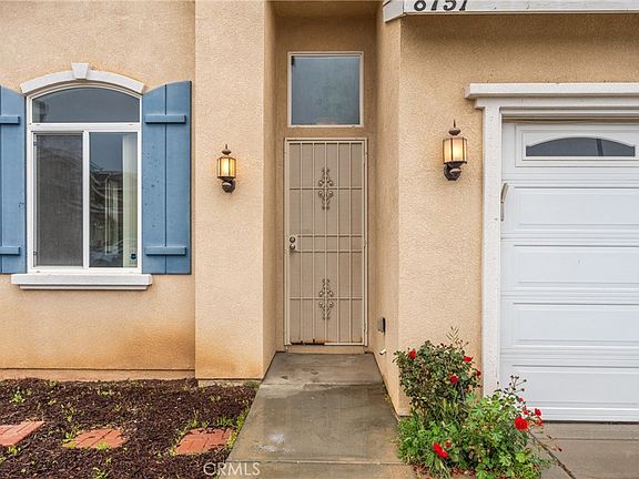 4th image of 8751 Metta Cir