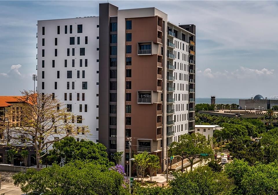 1st image of 199 Dali Blvd Unit 406