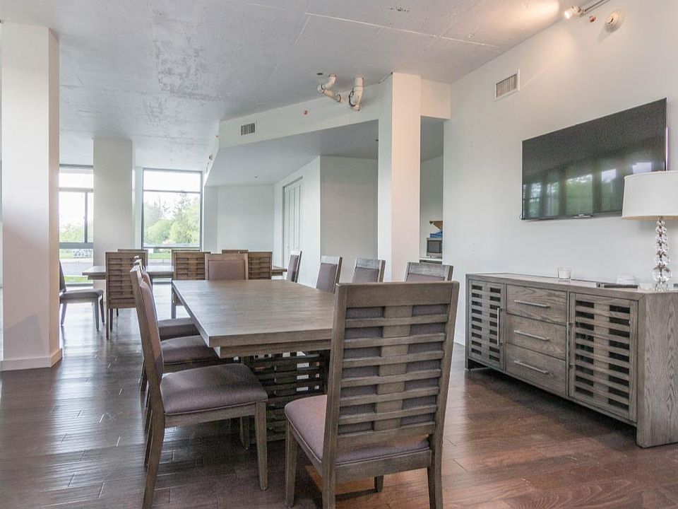 Glasshouse 250 S Central Ave Hartsdale NY Zillow