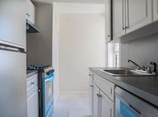 373 Avenue S, Brooklyn, NY 11223