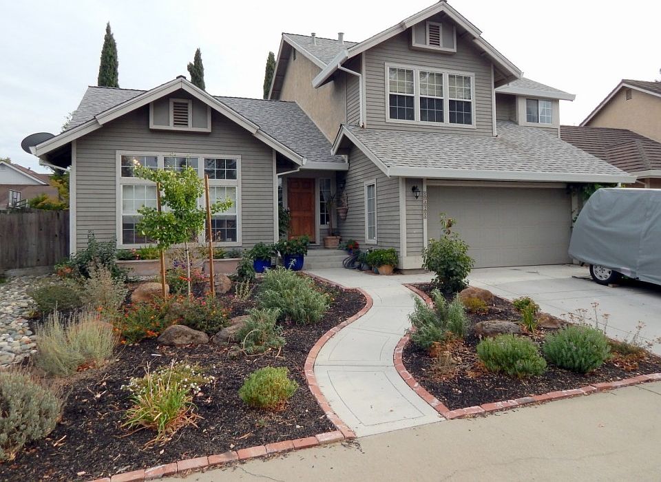 1st image of 5820 Laguna Breeze Way